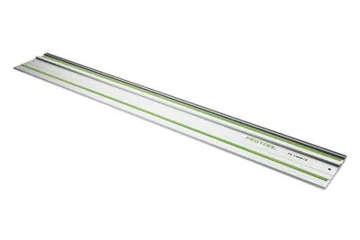 Festool 491504 fs1080 - festool, fs1080/2