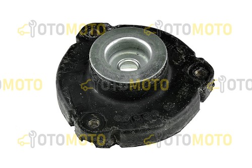 Coupelle suspension pour - suspension,