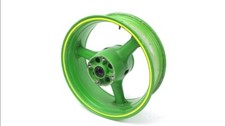 JANTE ARRIERE KAWASAKI ZX-9R