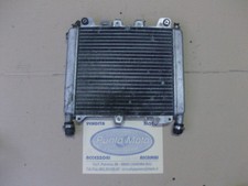 Radiateur d'eau d'origine pour