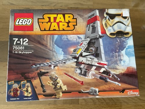 Boite set lego - set,