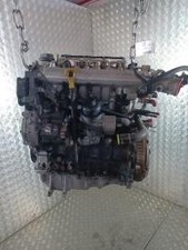 Moteur HYUNDAI MATRIX PHASE 1 1.5 CRDI - 16V TURBO /R:91219129