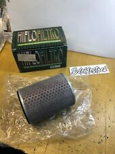 filtre a air hiflofiltro hfa1916 Honda cb 900 f hornet 2002 2007 17210-MCZ-003