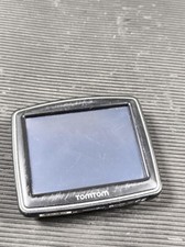 TomTom ONE GPS Outil -