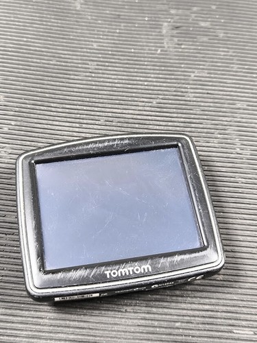Tomtom one appareil gps - tomtom,