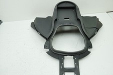 BMW K 1200 Lt A K2LT