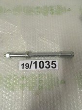 Perno De Roue Avant Complet