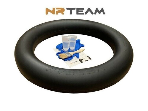 Nrt mousse caoutchouc moto - nrt, x