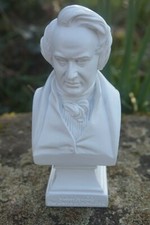 RE0445 FIGURINE STATUETTE