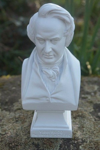 Re0445 figurine statuette - re0445,