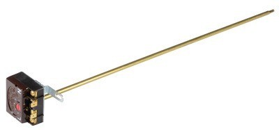 Thermostat canne l450 - thermostat, à