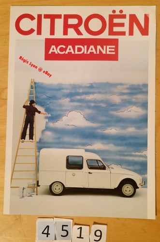 Citroen acadiane brochure 4 - fr,