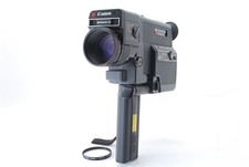 CM SALE Rare [N MINT] Canon AF