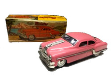 Friction Minister DeLux Delhi