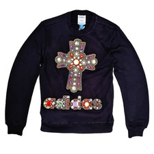 Adidas Jeremy Scott Wings