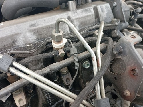 028130202qx injecteur - 028130202qx, /