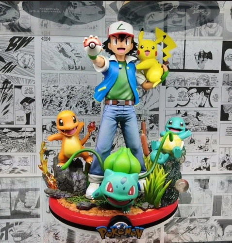 Pokémon legendary - 🔥,