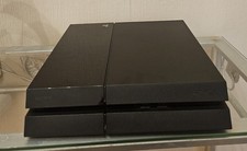 ps4 fat