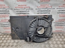 Ford Galaxy 1998 Diesel