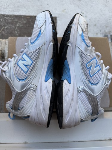 New balance 530 - balance,