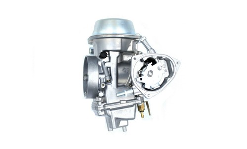 Neuf power force - neuf,