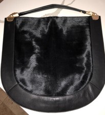 Diane von Furstenberg