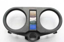 Boîtier De Compteur Carénage