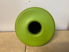 IKEA PS Mystisk Wall Mount Storage Containers Boxes 500.543.02 Green C82