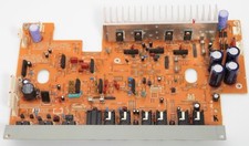 Technics SX-KN3000 Musique