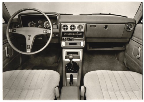Photographie voiture toyota - photographie,