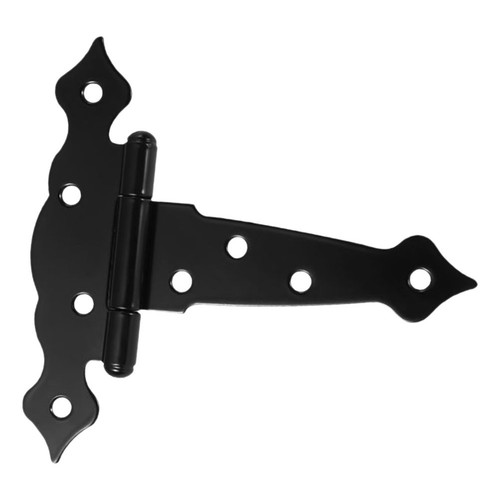 Quincaillerie pour portail - quincaillerie,