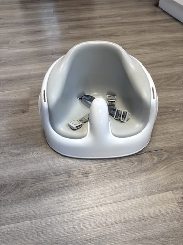 Bumbo infant floor - seat, cool