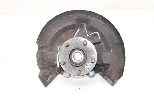 Ford kuga mk2 c520 - c520, moyeu