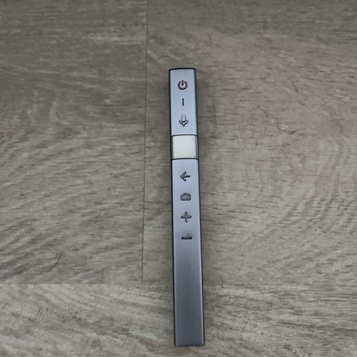 Original philips remote - original,