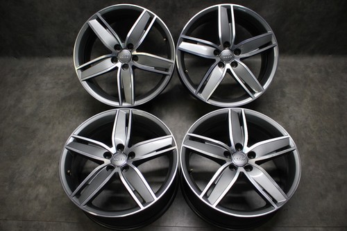 Original audi rs3 rs 8v - audi,