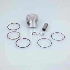 Piston moteur P2R pour Scooter