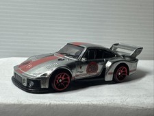 Hotwheels 1/64 🇨🇵