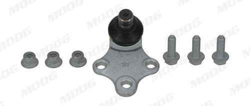 Moog 0409 rotule - pe-bj-0409, de