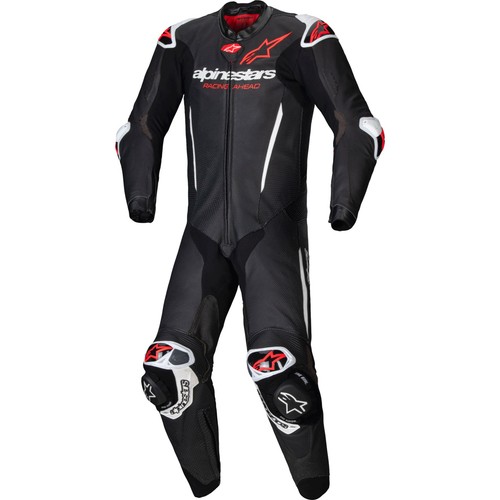 Hommes moto combi - hommes,