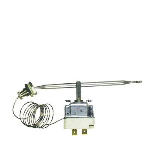 Thermostat 110 - thermostat, 30-110°