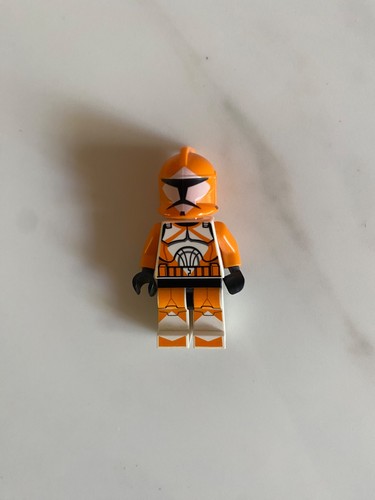 Figurine lego star wars - lego,