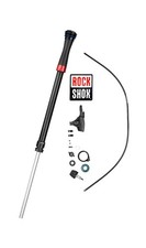ROCK SHOX Kit de cartouche de