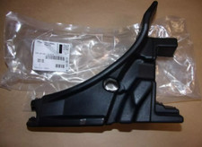 ORIGINAL Citroën Berlingo