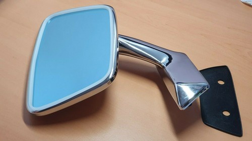 9240 pour mercedes benz - pour, w108