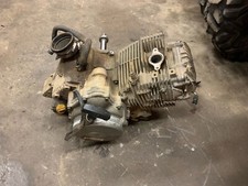 moteur quad polaris 300