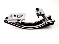 NEW NOS Old School BMX GT Bash Guard Vintage Complete Survivor Performer Vertigo