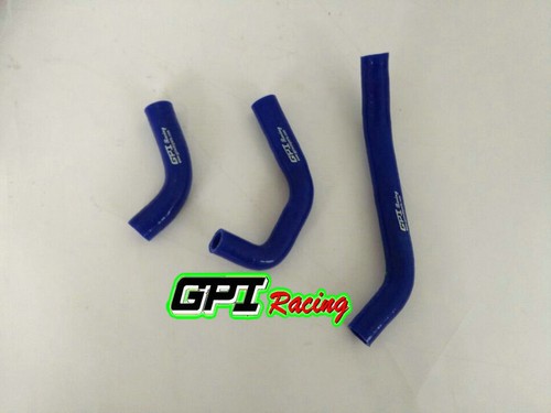 Black silicone radiator hose - black,