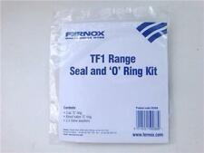 Fernox TF1  59288 Repair Seal & O Ring Kit for Filter Range 