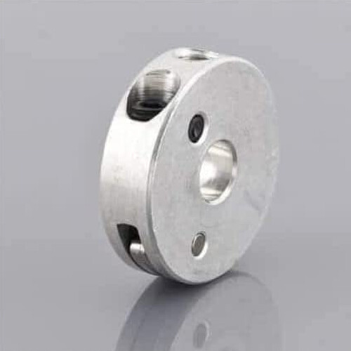 Embrayage bidirectionnel ref - bidirectionnel,