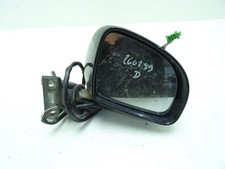 Retroviseur droit VOLKSWAGEN